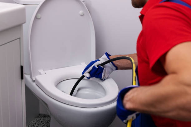 Best Faucet Repair  in Brusly, LA