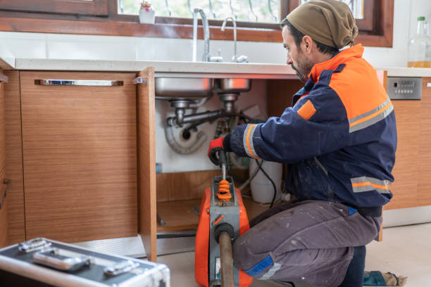 Best Emergency Plumbing Repair  in Brusly, LA