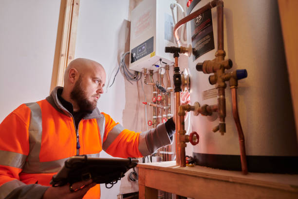 Best 24-Hour Plumber Near Me  in Brusly, LA