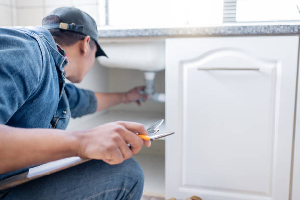 Best Sprinkler Systems  in Brusly, LA