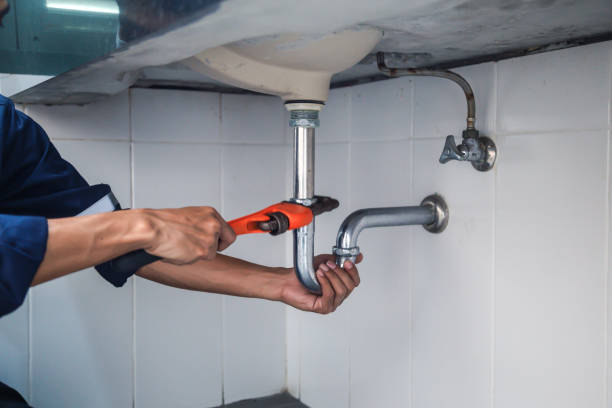 Best Same-Day Plumbing Service  in Brusly, LA
