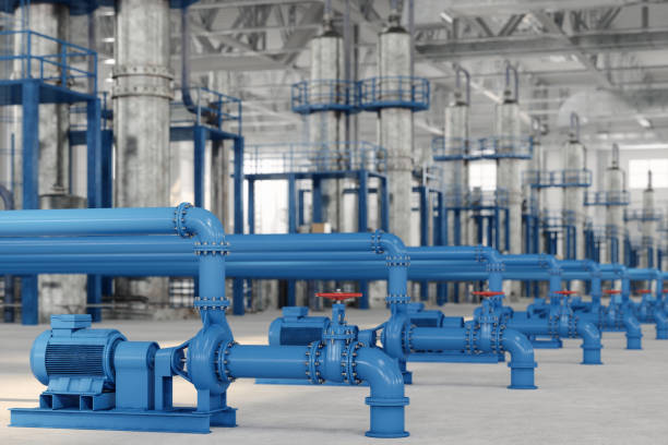 Best Affordable Plumbing Services  in Brusly, LA