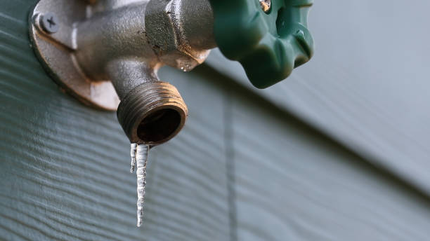 Shower Repair Services in Brusly, LA