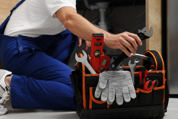 Best Plumbing Repair Near Me  in Brusly, LA