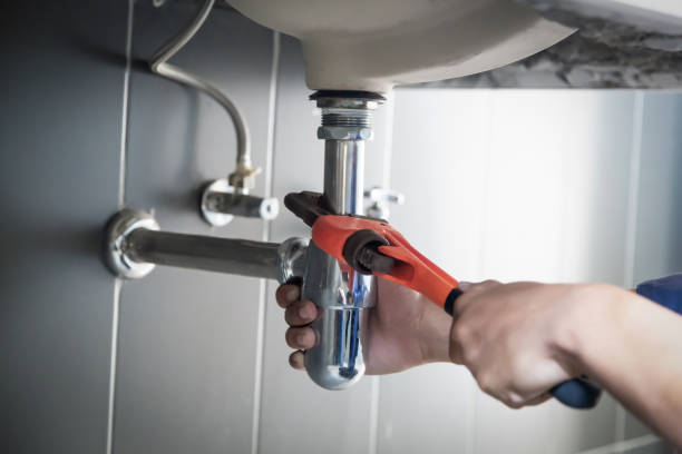 Best Best Plumbers Near Me  in Brusly, LA