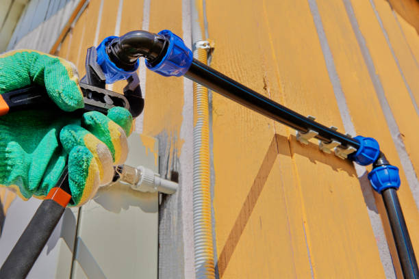 Professional Plumbing in Brusly, LA