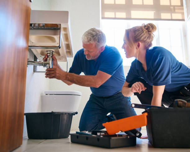 Best Affordable Plumber Near Me  in Brusly, LA
