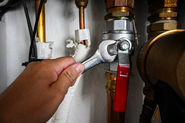 Best Emergency Plumber  in Brusly, LA